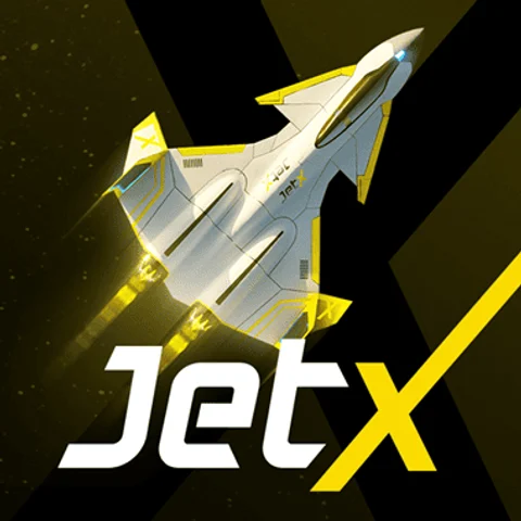 JetX